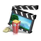 Ícone do Filme Online Fson